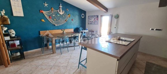 3 bedrooms Apartment in San Valentino Torio, Italy No. 346835 8