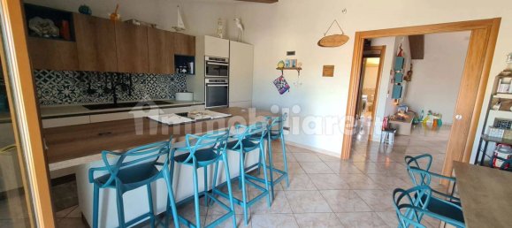 3 bedrooms Apartment in San Valentino Torio, Italy No. 346835 5