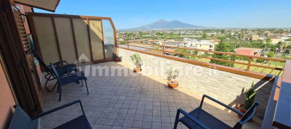 3 bedrooms Apartment in San Valentino Torio, Italy No. 346835 11