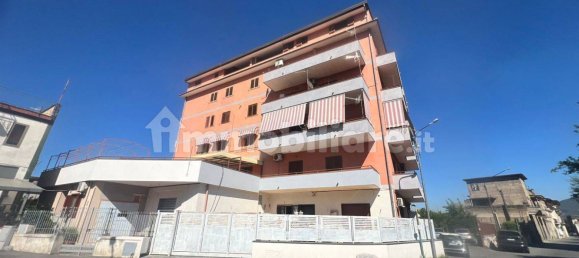 3 bedrooms Apartment in San Valentino Torio, Italy No. 346835 25