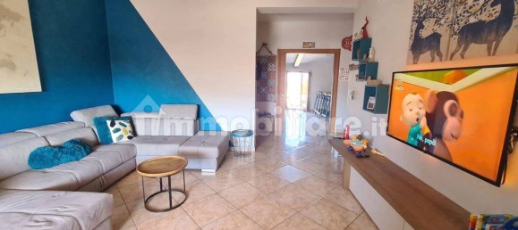 3 bedrooms Apartment in San Valentino Torio, Italy No. 346835 4