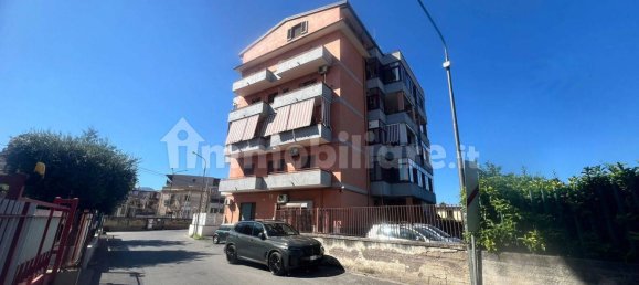 3 bedrooms Apartment in San Valentino Torio, Italy No. 346835 27