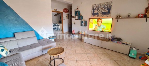 3 bedrooms Apartment in San Valentino Torio, Italy No. 346835 2