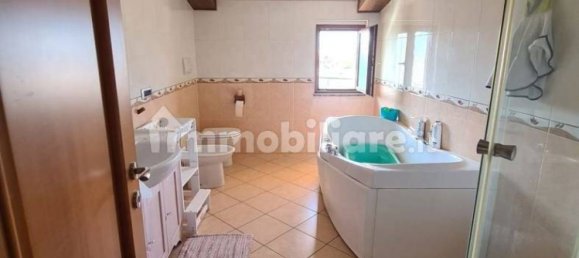 3 bedrooms Apartment in San Valentino Torio, Italy No. 346835 16