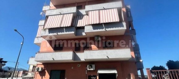 3 bedrooms Apartment in San Valentino Torio, Italy No. 346835 26