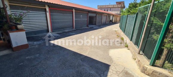 3 bedrooms Apartment in San Valentino Torio, Italy No. 346835 29