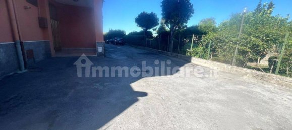 3 bedrooms Apartment in San Valentino Torio, Italy No. 346835 31