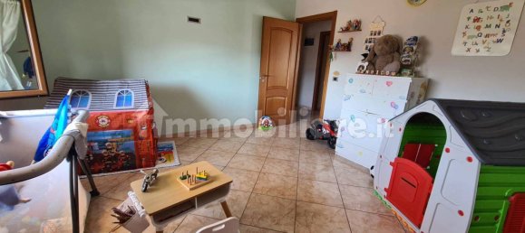 3 bedrooms Apartment in San Valentino Torio, Italy No. 346835 18