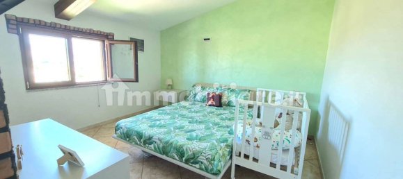 3 bedrooms Apartment in San Valentino Torio, Italy No. 346835 21
