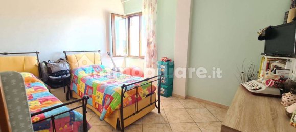 3 bedrooms Apartment in San Valentino Torio, Italy No. 346835 20