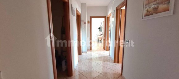 3 bedrooms Apartment in San Valentino Torio, Italy No. 346835 13