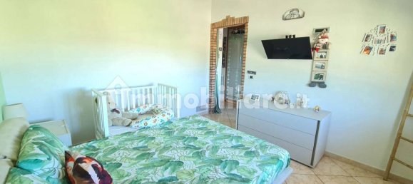 3 bedrooms Apartment in San Valentino Torio, Italy No. 346835 23