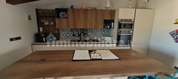 3 bedrooms Apartment in San Valentino Torio, Italy No. 346835 9