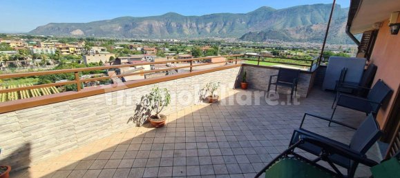 3 bedrooms Apartment in San Valentino Torio, Italy No. 346835 12