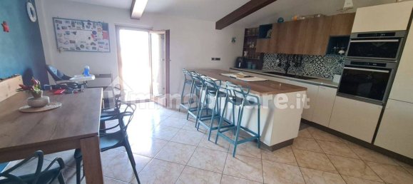 3 bedrooms Apartment in San Valentino Torio, Italy No. 346835 6