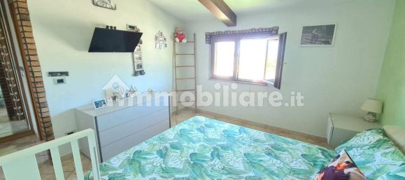 3 bedrooms Apartment in San Valentino Torio, Italy No. 346835 22
