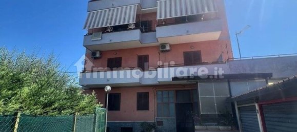 3 bedrooms Apartment in San Valentino Torio, Italy No. 346835 28