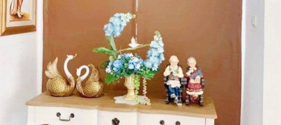 3 bedrooms Villa in Bang Lamung, Thailand No. 16788 5