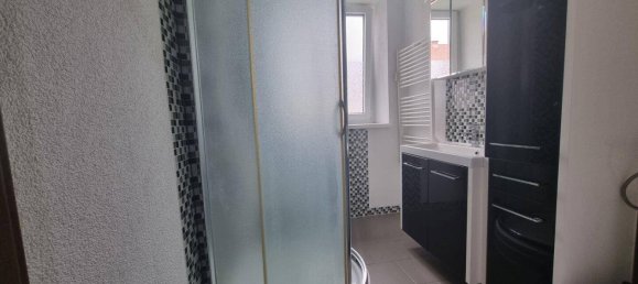 Apartamento de 4 divisões em Trofaiach, Austria N.º 197007 8