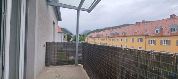 Apartamento de 4 divisões em Trofaiach, Austria N.º 197007 4