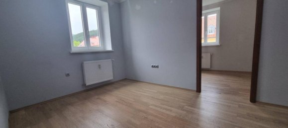 Apartamento de 4 divisões em Trofaiach, Austria N.º 197007 12