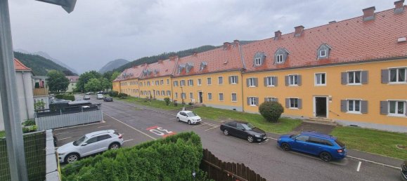 Apartamento de 4 divisões em Trofaiach, Austria N.º 197007 11