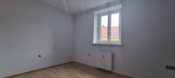 Apartamento de 4 divisões em Trofaiach, Austria N.º 197007 6