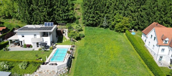 Terreno en Ilz, Austria 2420 m² No. 132636 3