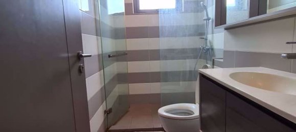 1 bedroom Condo in Ceil By Sansiri Railay Beach, Thailand No. 32321 2