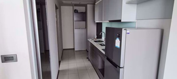 1 bedroom Condo in Ceil By Sansiri Railay Beach, Thailand No. 32321 3