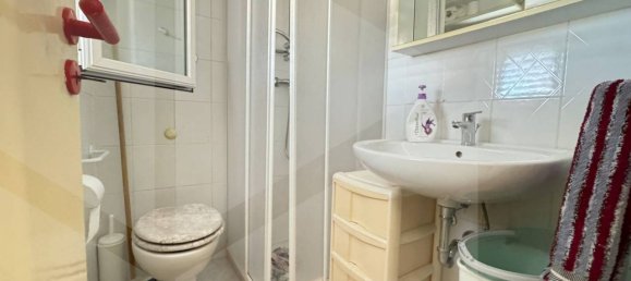 3-Zimmer Villa in Monopoli, Italy, Nr. 17199 10