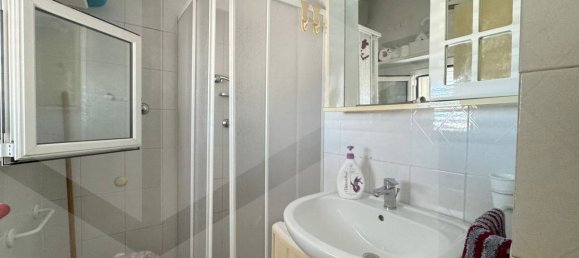 3-Zimmer Villa in Monopoli, Italy, Nr. 17199 11