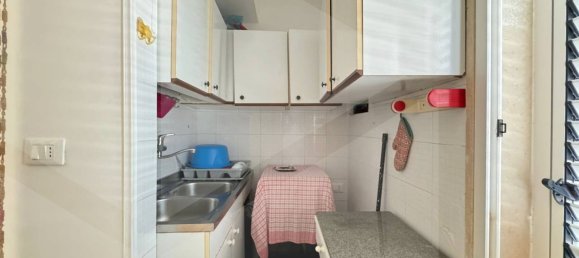 3-Zimmer Villa in Monopoli, Italy, Nr. 17199 9