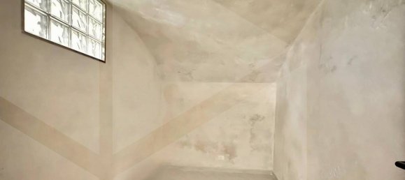 3-Zimmer Villa in Monopoli, Italy, Nr. 17199 17