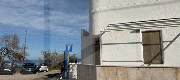 3-Zimmer Villa in Monopoli, Italy, Nr. 17199 20