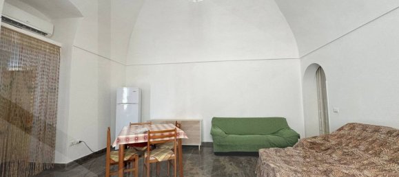 3-Zimmer Villa in Monopoli, Italy, Nr. 17199 12