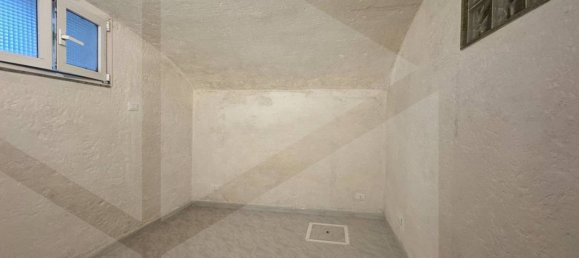 3-Zimmer Villa in Monopoli, Italy, Nr. 17199 16