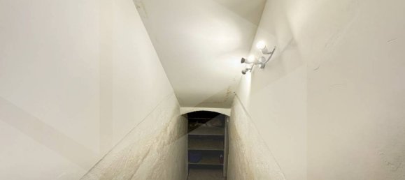 3-Zimmer Villa in Monopoli, Italy, Nr. 17199 14