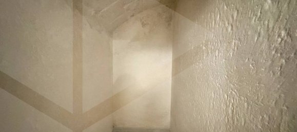 3-Zimmer Villa in Monopoli, Italy, Nr. 17199 19