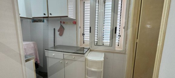 3-Zimmer Villa in Monopoli, Italy, Nr. 17199 8