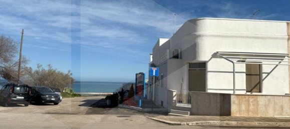 3-Zimmer Villa in Monopoli, Italy, Nr. 17199 3