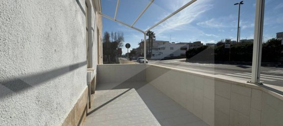 3-Zimmer Villa in Monopoli, Italy, Nr. 17199 5