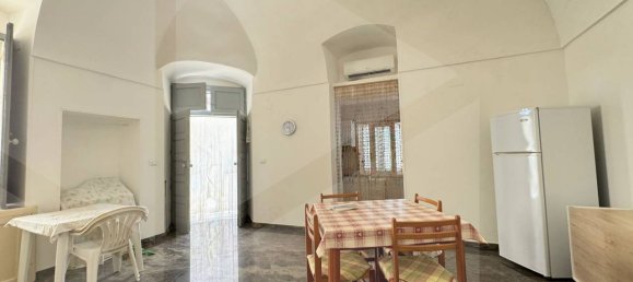 3-Zimmer Villa in Monopoli, Italy, Nr. 17199 7