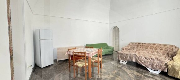3-Zimmer Villa in Monopoli, Italy, Nr. 17199 6