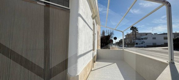 3-Zimmer Villa in Monopoli, Italy, Nr. 17199 4