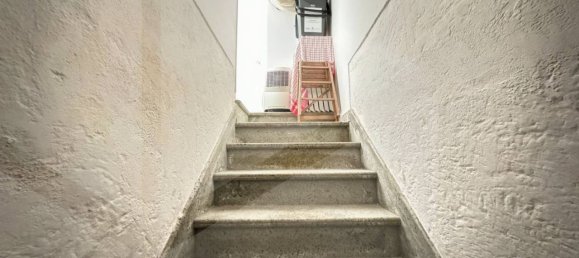 3-Zimmer Villa in Monopoli, Italy, Nr. 17199 18