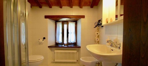 11-Zimmer Haus in Passignano sul Trasimeno, Italy, Nr. 53689 23