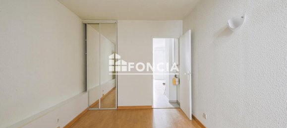 1 Schlafzimmer Wohnung in Grenoble, France, Nr. 302263 6