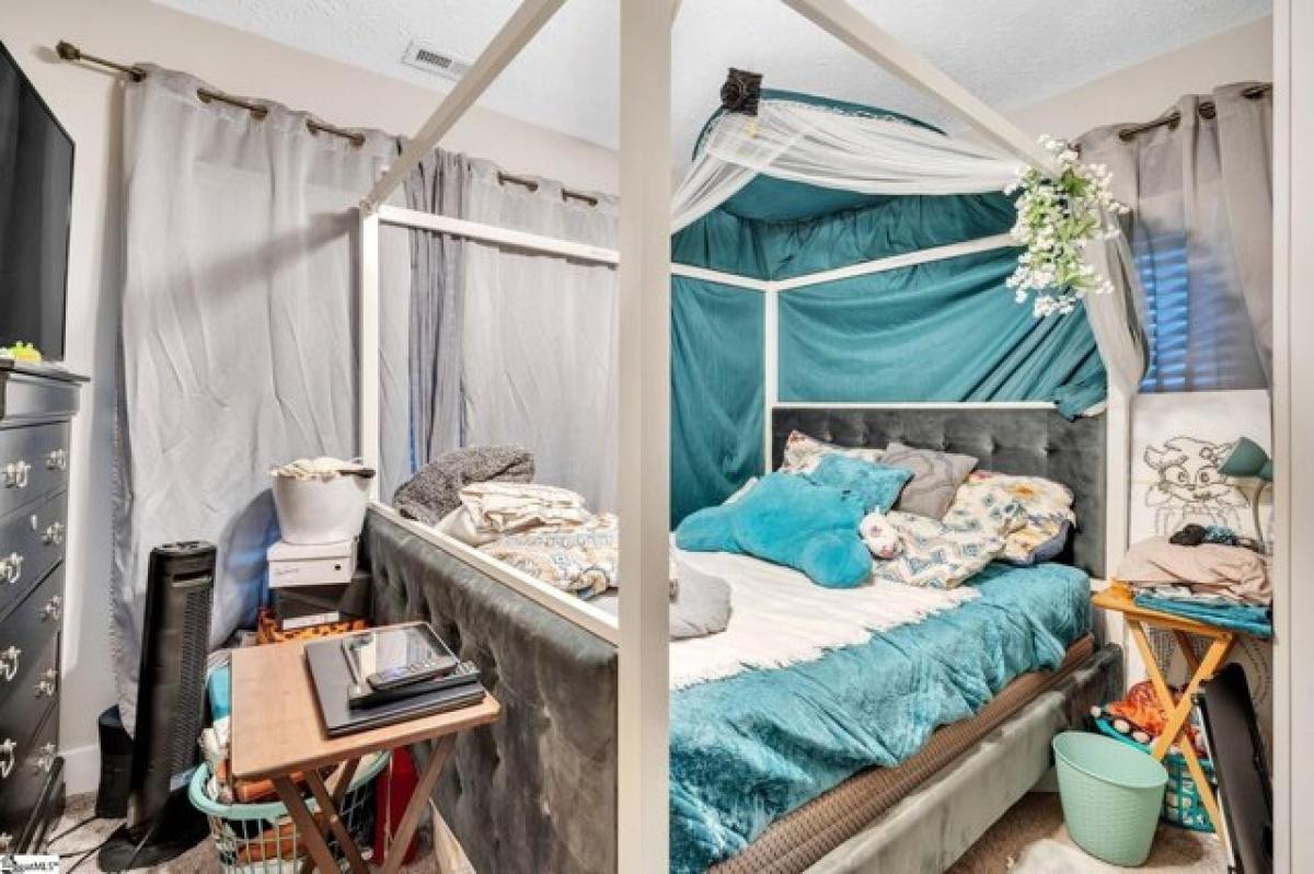 3 bedrooms House in Easley, USA No. 372734