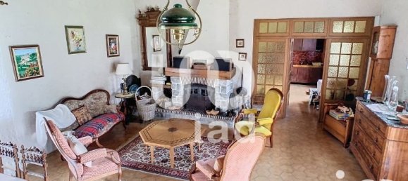 Casa de 3 dormitorios en Morville-en-Beauce, France No. 245987 5